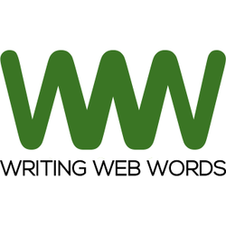Wriitng Web Words Inc.